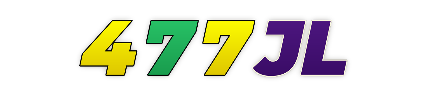 477jl